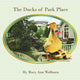 Book cover of: Ducks of Park Place