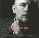 Book cover of: Caught in the Act. By: Howard Schatz