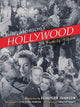 Book cover of: Van Johnson's Hollywood: A Family Album. By: Schuyler Johnson