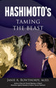 Book cover of: Hashimoto's