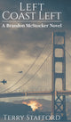 Book cover of: Left Coast Left