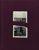Book cover of: Love & Hate & Other Mysteries