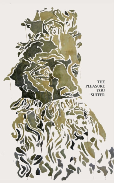Book cover of: Pleasure You Suffer. By: Gerald Brennan