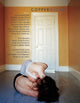 Book cover of: Copper Nickel (26). By: Miller, Wayne