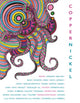 Book cover of: Copper Nickel (26). By: Miller, Wayne