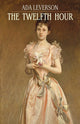 Book cover of: Twelfth Hour