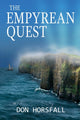 Book cover of: Empyrean Quest
