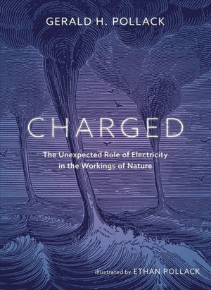 Charged