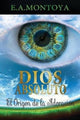 Book cover of: Dios absoluto