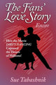 Book cover of: Fans' Love Story Encore