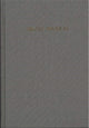 Book cover of: QAZZU warrai. By: Adam Alvah Catt
