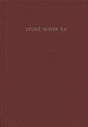Lyuke wmer ra