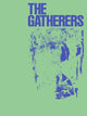 Book cover of: Gatherers. By: Ruba Katrib