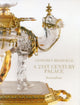 Book cover of: 21st Century Palace Vol II. By: Jorge S. Arango