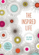 Book cover of: Inspired Life. By: Christine Hardy