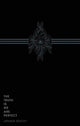 Book cover of: Truth Is We Are Perfect. By: Janaka Stucky