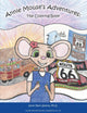Book cover of: Annie Mouse's Adventures