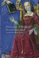 Book cover of: Flowering of Medieval French Literature