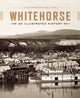Book cover of: Whitehorse. By: Helen Dobrowolsky