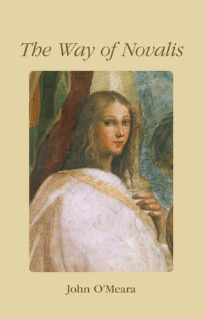 Way of Novalis
