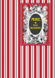 Book cover of: More