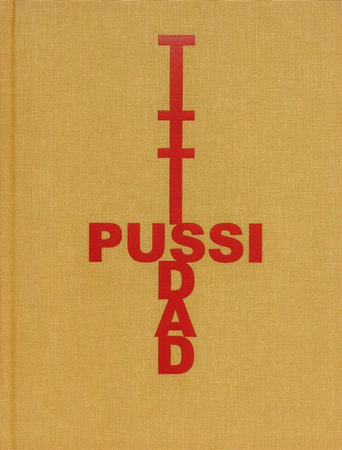 TITTIPUSSIDAD