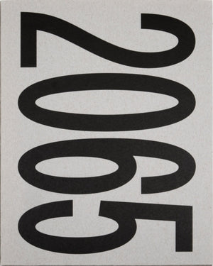 Lawrence Lek: 2065