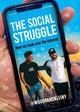 Book cover of: Social Struggle