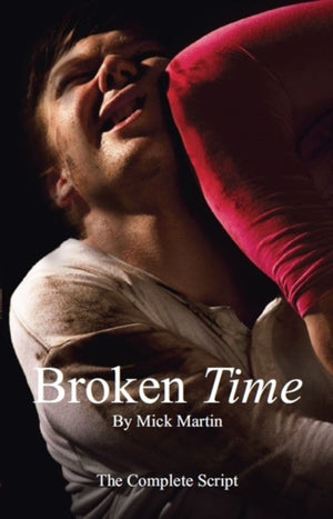 Broken Time