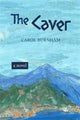Book cover of: Caver. By: Carol Burnham