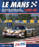 Book cover of: Mans. By: Quentin Spurring