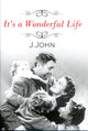Book cover of: It's a Wonderful Life