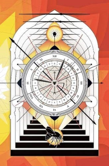 Book cover of: Passing Time