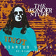 Book cover of: Wonder Stuff Diaries '92 - '94