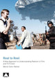 Book cover of: Real to Reel. By: Marten Sohn-Rethel