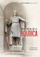 Book cover of: Riddle of Boudica