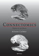 Book cover of: Connectonomics. By: Alison Calder