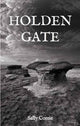 Book cover of: Holden Gate