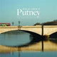 Book cover of: Wild About Putney