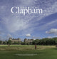 Book cover of: Wild about Clapham. By: Andrew Wilson