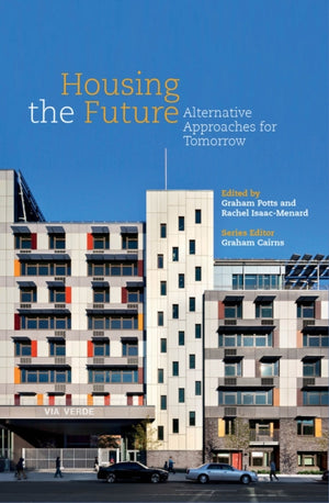 Housing the Future