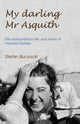 Book cover of: My Darling Mr Asquith