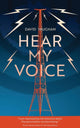 Book cover of: Hear My Voice. By: David Vaughan