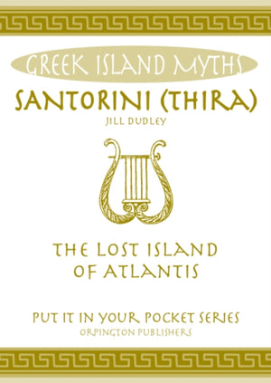 Santorini (Thira)