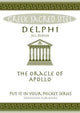 Book cover of: Delphi