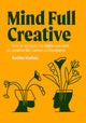 Book cover of: Mindful Creative
