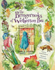 Book cover of: Bringernooks of Wetherton Bee. By: Amanda Redstone
