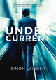 Book cover of: Under Current