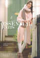 Book cover of: Essential Knits - Accessories
