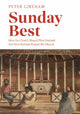 Book cover of: Sunday Best. By: Peter Lineham